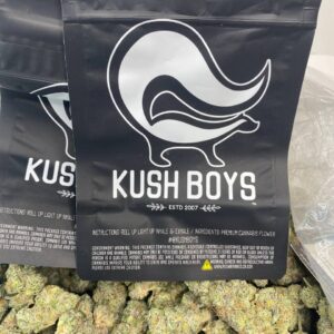 ALIEN COOKIES